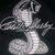 Robert Y. Daniels's profile image