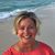 Megan Brown Hill's profile image