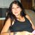 Lori Toms's profile image