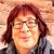 Susan Elaine Barnhill's profile image