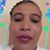 Yolanda Brewster Hollman's profile image