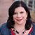 Kymberly Ann Livingston's profile image