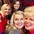 Tracy Peavy Garcia's profile image