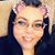 Sheline Jackson's profile image