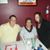 Joanna Britz Sanders's profile image
