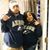 Tiffany DaDuece Wyfe's profile image
