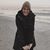 Alexandra Kaye's profile image