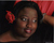Paula N.'s profile image