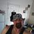 Jay Robarge's profile image