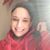 Faith Fritz's profile image