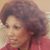 Mary E. Atkinson's profile image