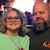 Lori Campbell Guthrie's profile image