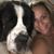 Stacy Holst's profile image