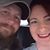Christy Harrison's profile image