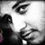 Wisam Almdrede's profile image