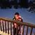Shayla Fisher's profile image
