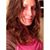 Heidi Starr's profile image