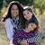 Lisa Schick James's profile image