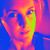 Aislyn Loehle Grifo's profile image