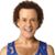 Patrick McGannon's profile image