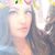 Lauren Jennings's profile image