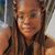 Kim Sweets's profile image