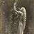 Deborah Sue Taylor's profile image