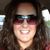 Jennifer Johnson Sutliff's profile image