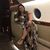 Danielle Hutchinson's profile image