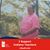 Marilyn Reed Higgins's profile image