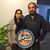Nirmal Benipal's profile image