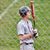 Duncan Schroeder's profile image
