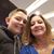 Lori Metcalf's profile image
