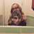 Ashlyn Kernen's profile image