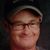 David Mays's profile image