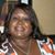 Shermick Peters's profile image
