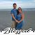 Felicia Shephard's profile image