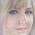 Marie Wright's profile image