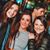 Stephanie Jones's profile image