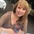 Laurie Zeni Wynn's profile image