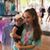 Desiree Raburn's profile image