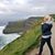 lydia turner-collins's profile image