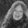 jeanie bleu's profile image