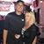 Jessica Ruckebeil's profile image