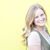 Amanda Thomas's profile image