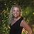 Becky Brolin's profile image