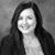 Aimee Minette Kern's profile image