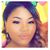 Leah Thompson's profile image