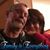 Maryann Cisneros's profile image
