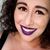 Jamie Outrich's profile image